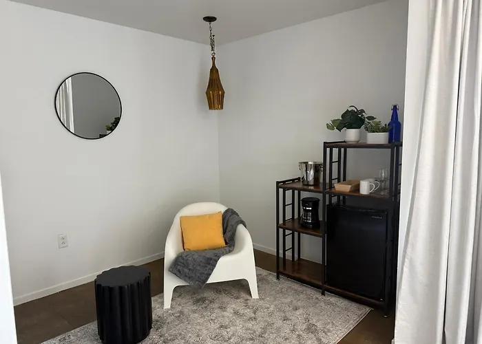Hotel Lindo